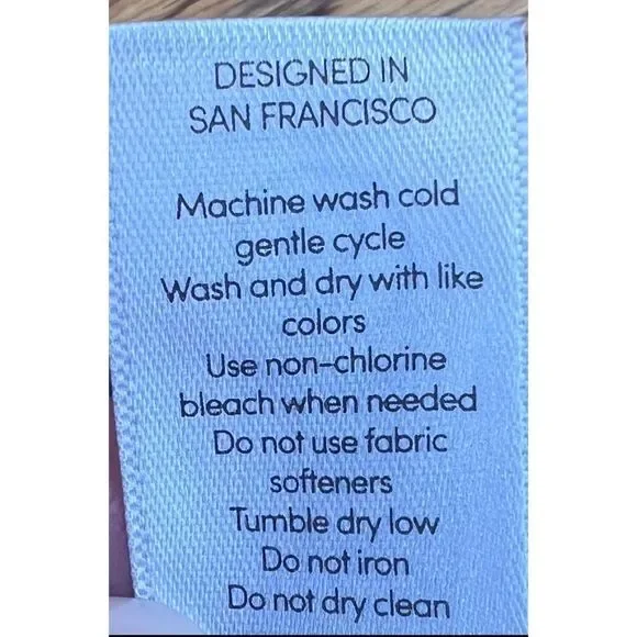 Athleta Heathered Grey Athletic Skirt Size XS - Picture 7 of 10